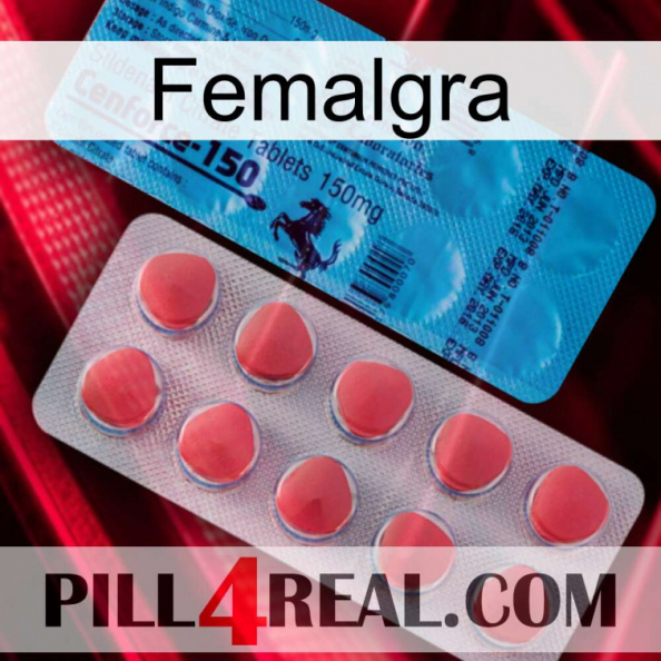 Femalgra new14.jpg